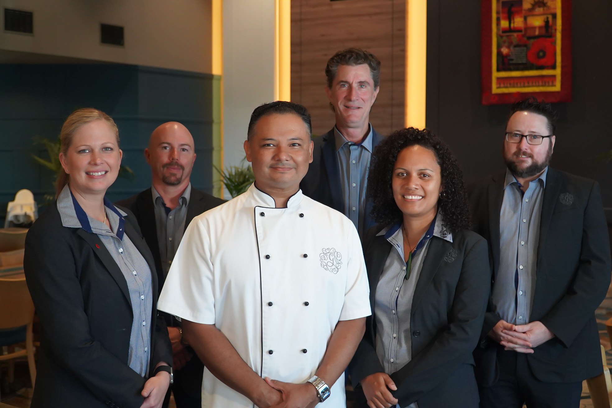 sachin and babi light blue dress Dress Code – Cheltenham RSL