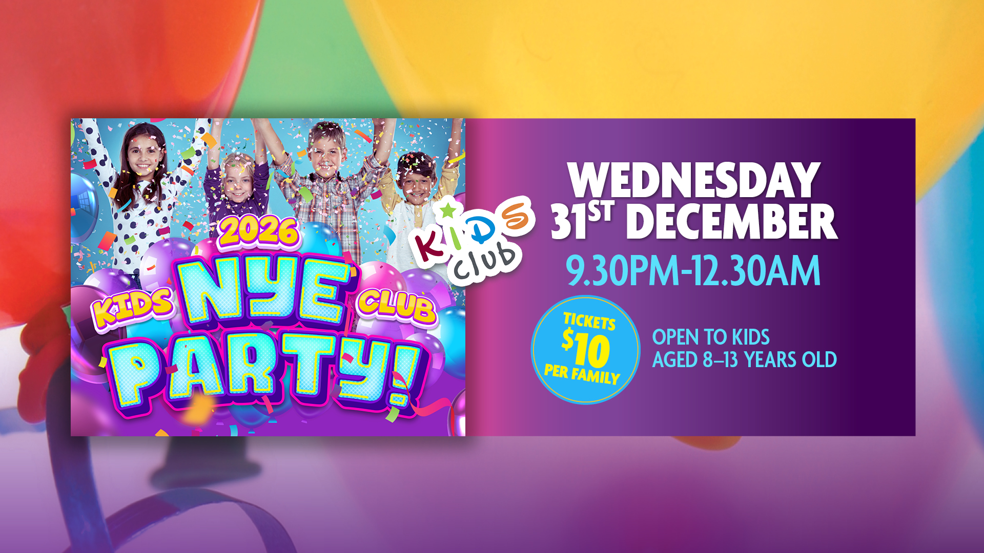 2025-kids-club-nye-party