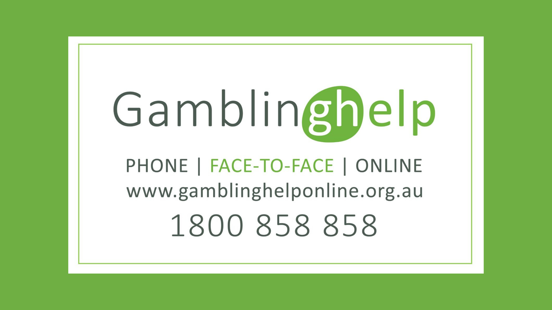 SpeedAU-Responsible-Gambling-Helps